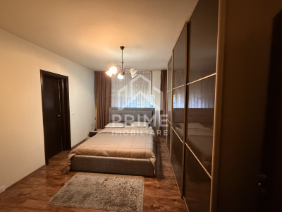 Case de vanzare Alba Iulia imagine mica 6