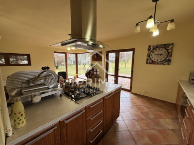 Case de vanzare Alba Iulia imagine mica 8