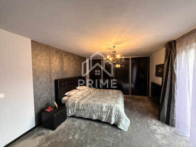 Case de vanzare Alba Iulia imagine mica 11