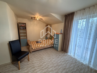 Case de vanzare Alba Iulia imagine mica 12