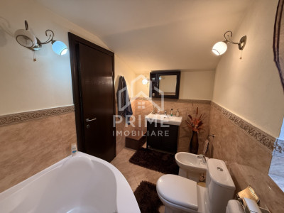 Case de vanzare Alba Iulia imagine mica 13