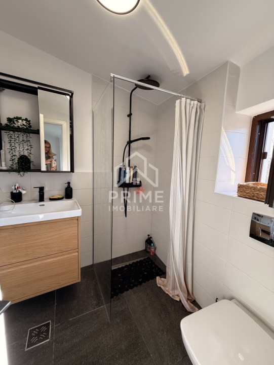 Apartamente de vanzare Alba Iulia Central 10