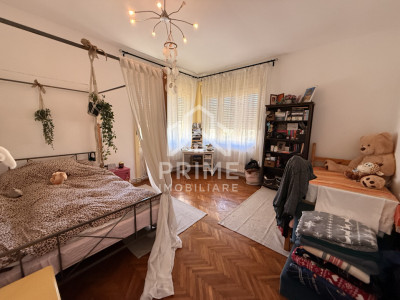 Apartamente de vanzare Alba Iulia Central imagine mica 4