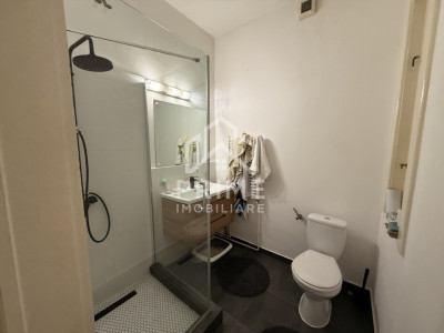 Apartamente de vanzare Alba Iulia Central imagine mica 6