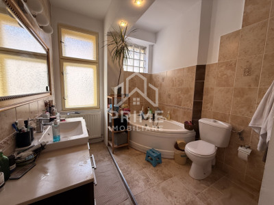 Apartamente de vanzare Alba Iulia Central imagine mica 7