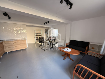 Apartamente de vanzare Alba Iulia Central imagine mica 8