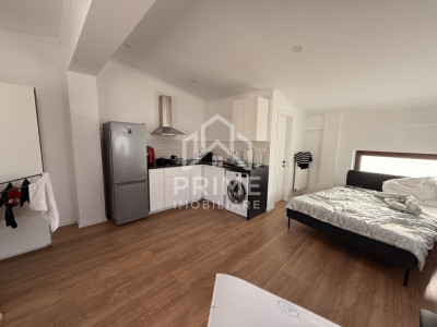 Apartamente de vanzare Alba Iulia Central imagine mica 9