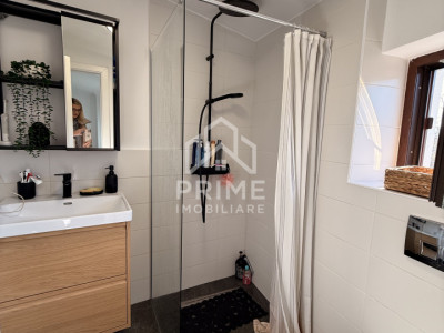 Apartamente de vanzare Alba Iulia Central imagine mica 10