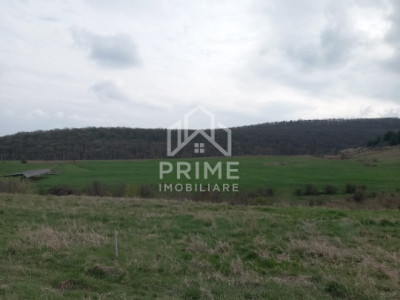 Terenuri de vanzare Alba Iulia Central imagine mica 2