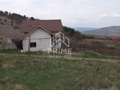 Terenuri de vanzare Alba Iulia Central imagine mica 4