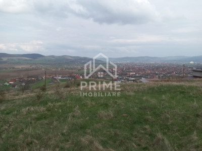 Terenuri de vanzare Alba Iulia Central imagine mica 5