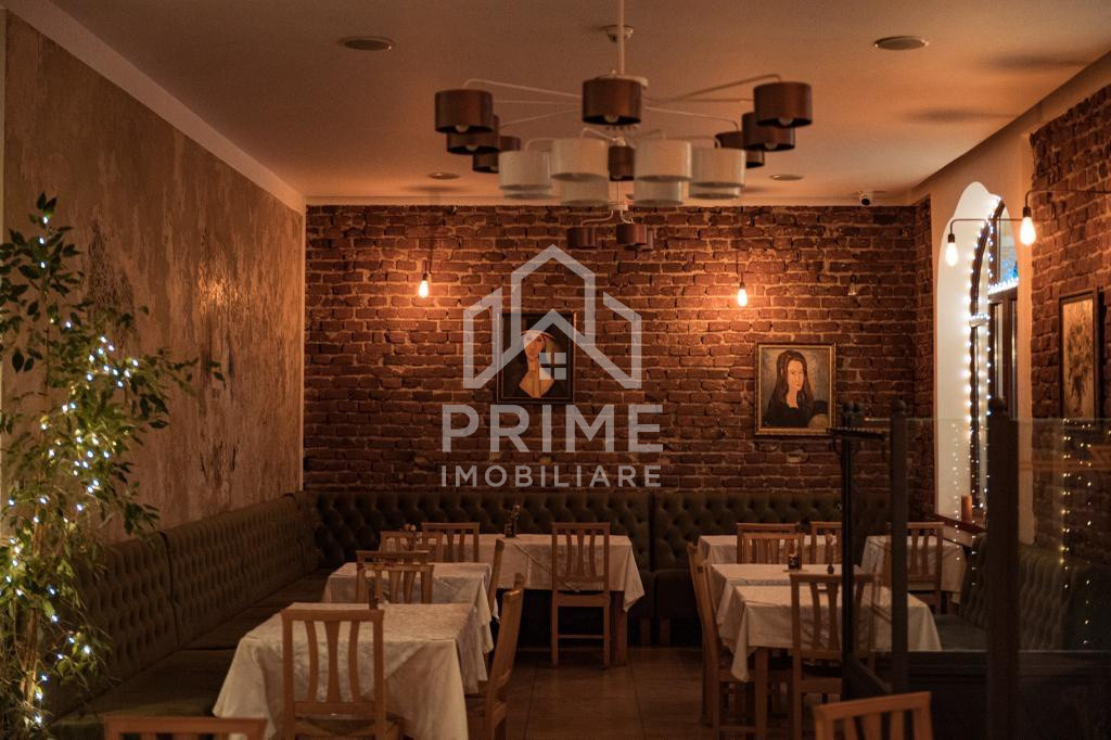 Hoteluri de vanzare Alba Iulia Central 10