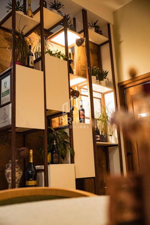 Hoteluri de vanzare Alba Iulia Central 11