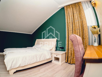 Hoteluri de vanzare Alba Iulia Central imagine mica 4