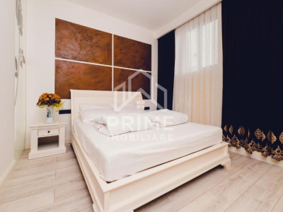 Hoteluri de vanzare Alba Iulia Central imagine mica 5