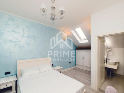 Hoteluri de vanzare Alba Iulia Central imagine mica 6