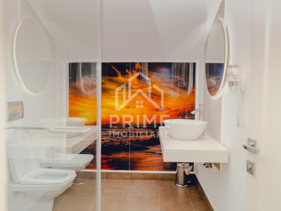 Hoteluri de vanzare Alba Iulia Central imagine mica 7