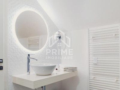 Hoteluri de vanzare Alba Iulia Central imagine mica 8