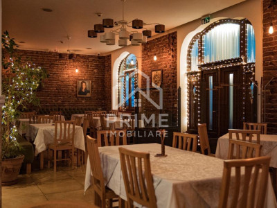 Hoteluri de vanzare Alba Iulia Central imagine mica 9