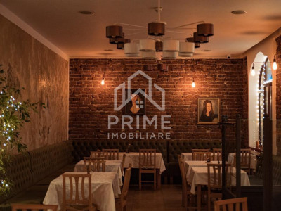 Hoteluri de vanzare Alba Iulia Central imagine mica 10