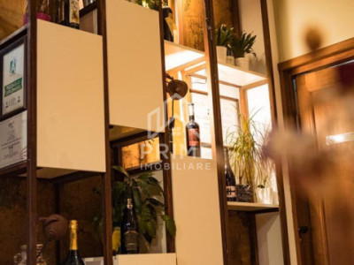 Hoteluri de vanzare Alba Iulia Central imagine mica 11