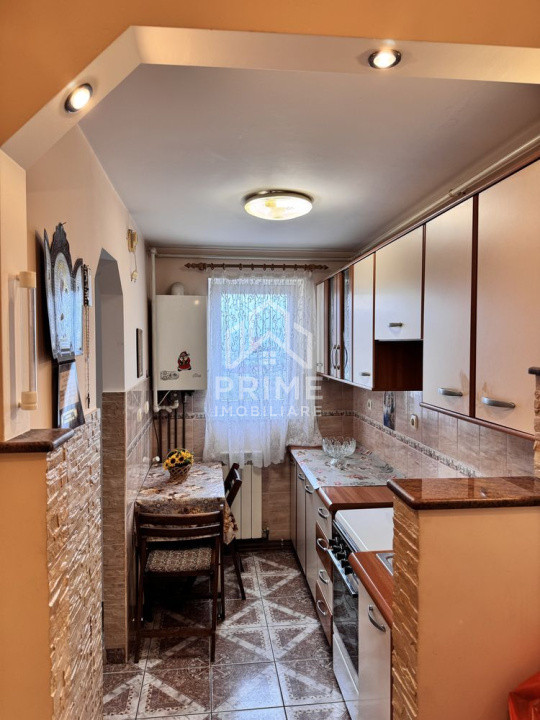 Apartamente de vanzare Aiud 4