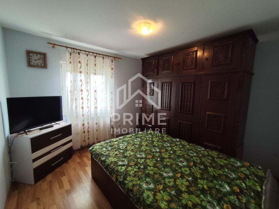 Apartamente de vanzare Aiud 1