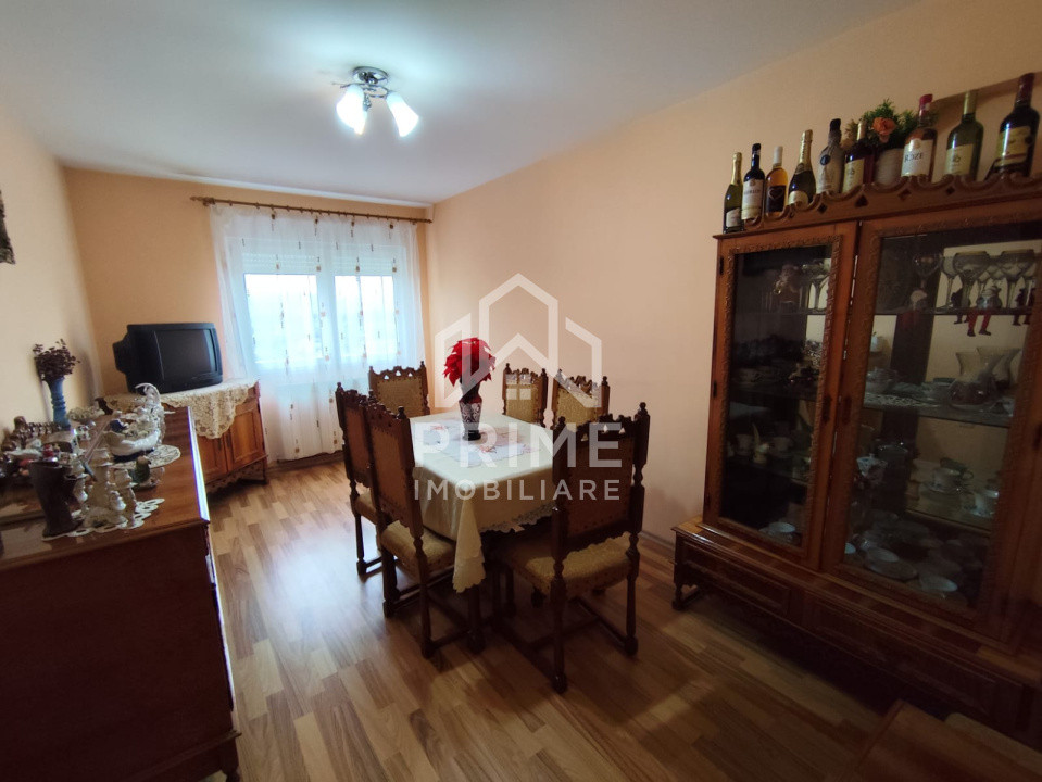 Apartamente de vanzare Aiud 2