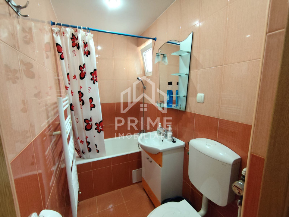 Apartamente de vanzare Aiud 5