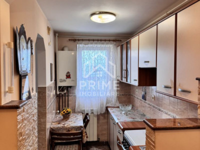 Apartamente de vanzare Aiud imagine mica 4