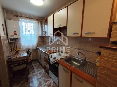 Apartamente de vanzare Aiud imagine mica 3