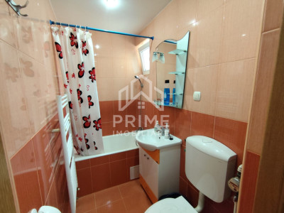 Apartamente de vanzare Aiud imagine mica 5