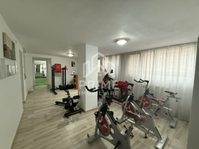 Spatii comerciale de inchiriat Alba Iulia Tolstoi imagine mica 4