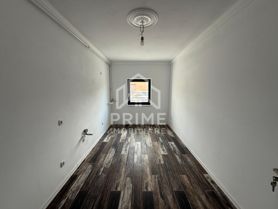 Apartamente de vanzare Sebes 2