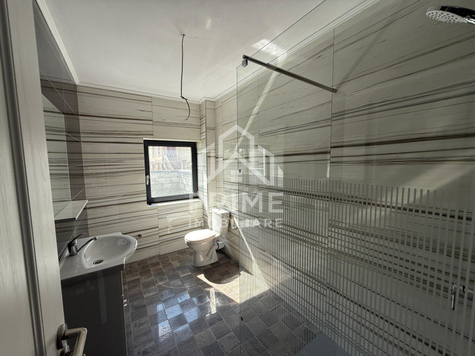Apartamente de vanzare Sebes 3