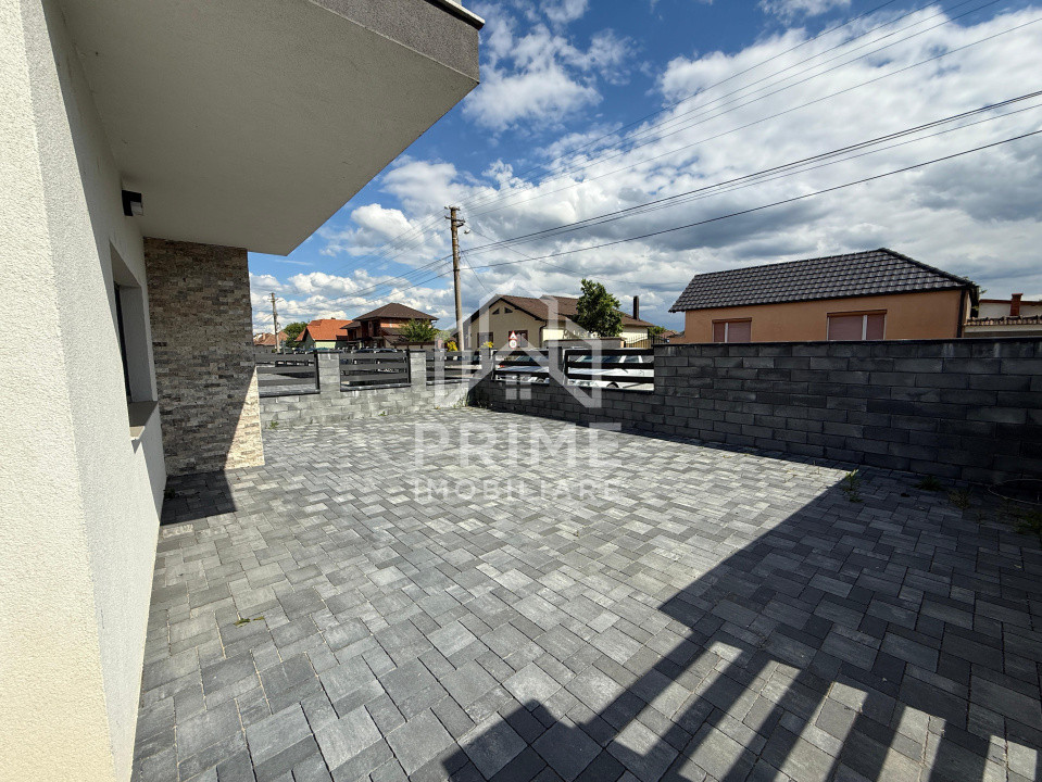 Apartamente de vanzare Sebes 6