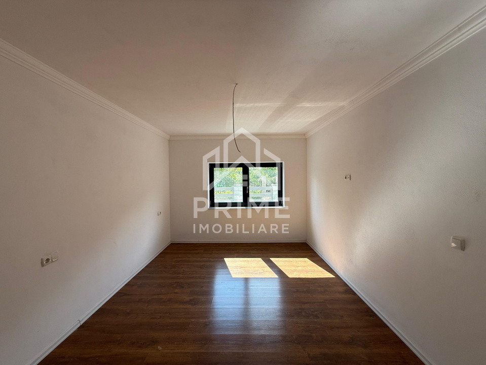 Apartamente de vanzare Sebes 7
