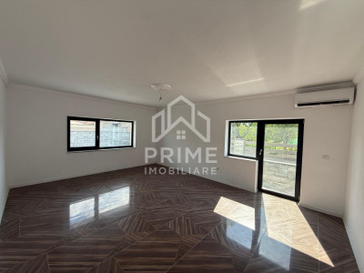 Apartamente de vanzare Sebes imagine mica 1
