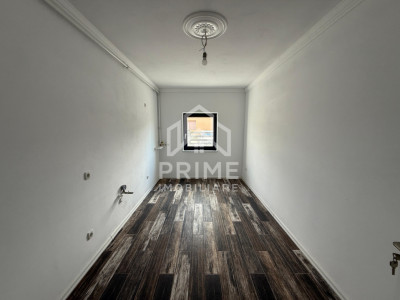 Apartamente de vanzare Sebes imagine mica 2