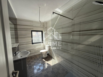 Apartamente de vanzare Sebes imagine mica 3