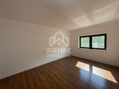 Apartamente de vanzare Sebes imagine mica 4