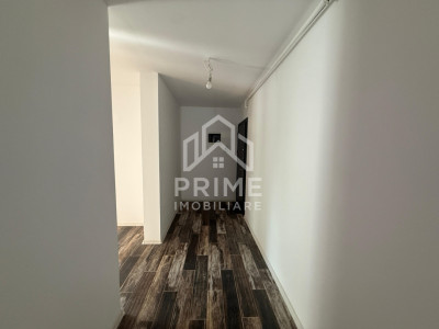 Apartamente de vanzare Sebes imagine mica 5