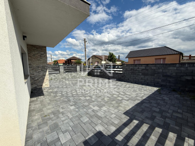 Apartamente de vanzare Sebes imagine mica 6