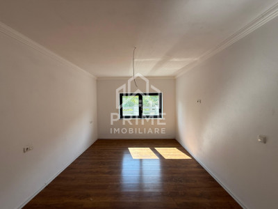 Apartamente de vanzare Sebes imagine mica 7