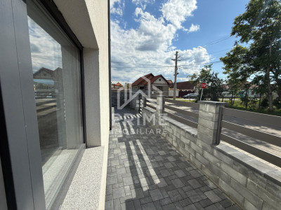 Apartamente de vanzare Sebes imagine mica 8