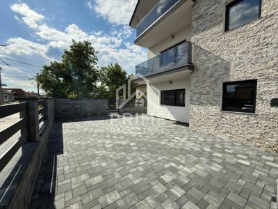 Apartamente de vanzare Sebes imagine mica 9