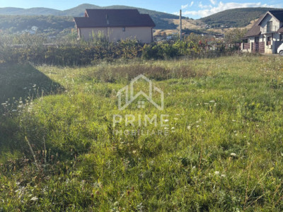 Terenuri de vanzare Alba Iulia Micesti imagine mica 2