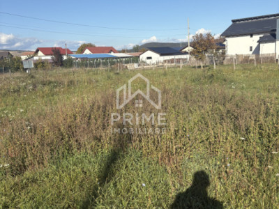 Terenuri de vanzare Alba Iulia Micesti imagine mica 4