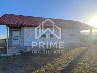 Case de vanzare Alba Iulia Barabant imagine mica 5