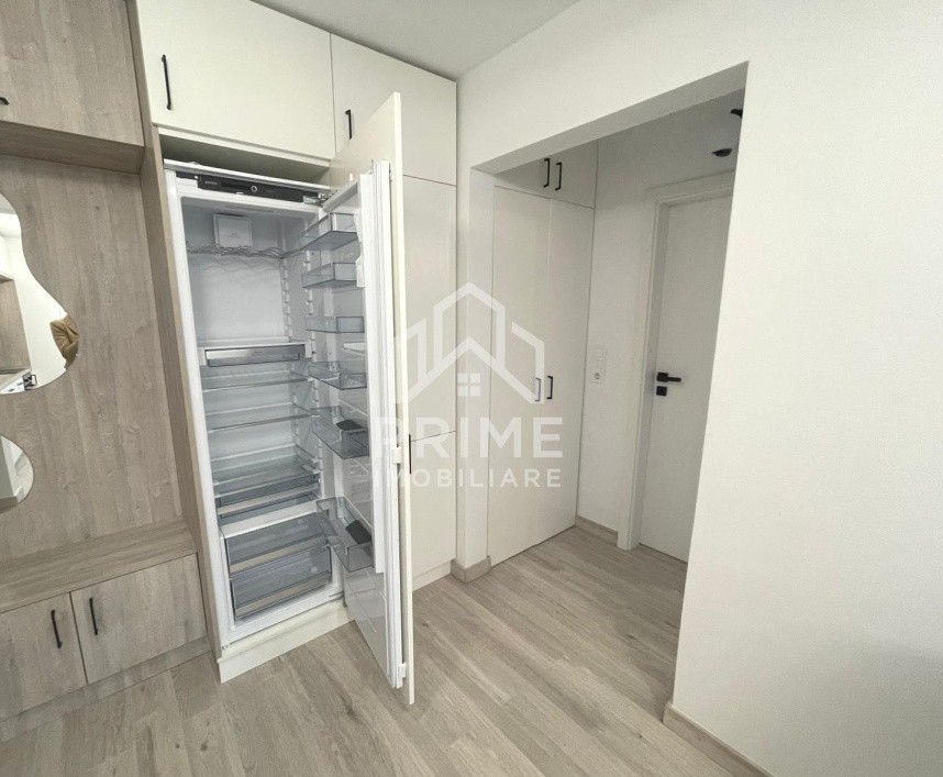 Apartamente de inchiriat Alba Iulia Ampoi 3 4